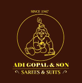 Adi Gopal & Son
